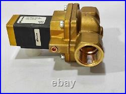 Ingersoll Rand 42535922 Field Replacement Kit 22516025 Rev B / 39479555