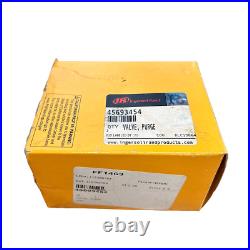 Ingersoll Rand 45693454 OEM Replacement Control Valve