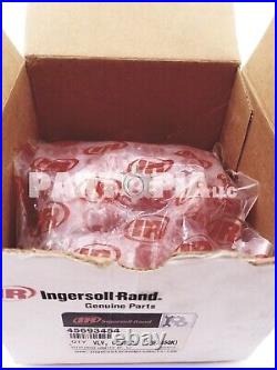 Ingersoll Rand 45693454 OEM Replacement Valve, Control (7DE345QK)