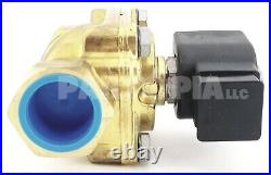 Ingersoll Rand 45693454 OEM Replacement Valve, Control (7DE345QK)