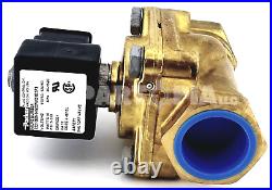 Ingersoll Rand 45693454 OEM Replacement Valve, Control (7DE345QK)