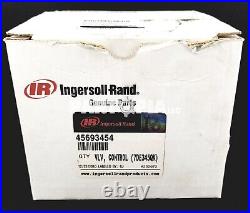 Ingersoll Rand 45693454 OEM Replacement Valve, Control (7DE345QK)