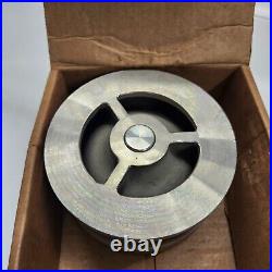 Ingersoll Rand 47611131001 VALVE, DISCHARGE CHECK POPPET 3 150 LB CLASS (OEM)