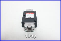 Ingersoll Rand 5030-35 Aro Pneumatic Valve 1/8in