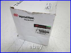 Ingersoll Rand 54408927 Thermostatic Valve New In Box
