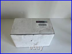 Ingersoll Rand 54410931 Auto Drain Valve for Air Compressor EDV 1/4 110VAC NEW