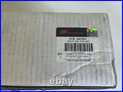 Ingersoll Rand 54410931 Auto Drain Valve for Air Compressor EDV 1/4 110VAC NEW