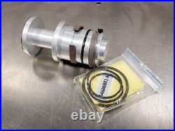 Ingersoll Rand 54686803 Air Compressor Minimum Pressure Repair Kit (90-665448)