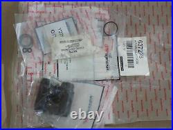 Ingersoll Rand 637276 air valve kit