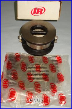 Ingersoll Rand 67981688 OEM Valve Check Gas 2 CCN-67981688 NEW