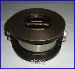 Ingersoll Rand 67981688 OEM Valve Check Gas 2 CCN-67981688 NEW