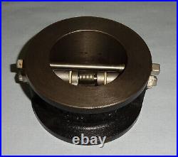 Ingersoll Rand 67981688 OEM Valve Check Gas 2 CCN-67981688 NEW