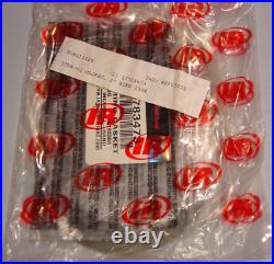 Ingersoll Rand 67981688 OEM Valve Check Gas 2 CCN-67981688 NEW