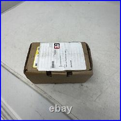 Ingersoll Rand, 683983 Check Valve, 1 1/2 400# B-CN for Air Compressors