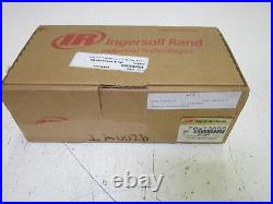 Ingersoll Rand 70473855 Safety Valve 1-1/4 100psig New In Box