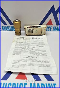 Ingersoll Rand 71447122 2NC Versa Valve