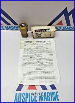 Ingersoll Rand 71447122 2NC Versa Valve