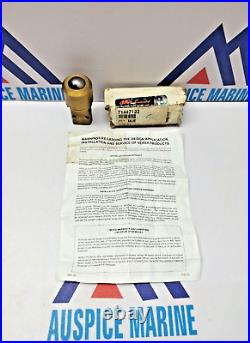 Ingersoll Rand 71447122 2NC Versa Valve