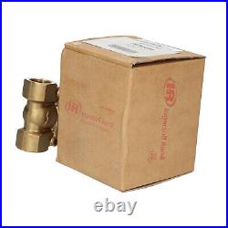 Ingersoll Rand 89265086 Blowdown Valve NFP