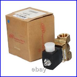 Ingersoll Rand 89265086 Blowdown Valve NFP