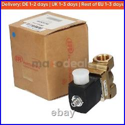 Ingersoll Rand 89265086 Blowdown Valve NFP