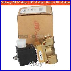 Ingersoll Rand 89265086 Blowdown Valve NFP