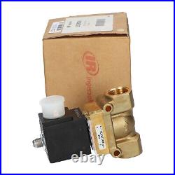 Ingersoll Rand 89265086 Blowdown Valve NFP