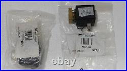 Ingersoll Rand 92715366 Valve Modulate #NEW