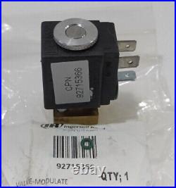 Ingersoll Rand 92715366 Valve Modulate #NEW