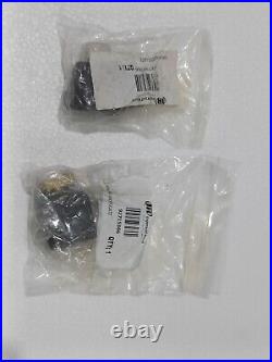 Ingersoll Rand 92715366 Valve Modulate #NEW