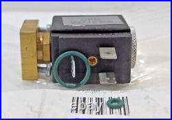 Ingersoll Rand 92715366 Valve Modulate #NEW