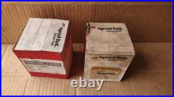 Ingersoll Rand 92771732 Valve Solenoid Valve Sirai