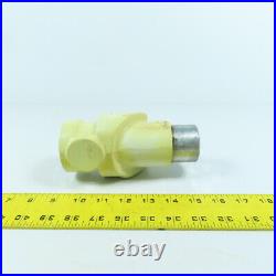 Ingersoll Rand 99289845 OEM Minimum Pressure Check Valve From SSR-XFE50