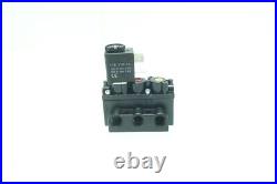 Ingersoll Rand A212SS-120-A Aro 120v-ac Solenoid Valve