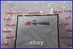 Ingersoll Rand A212SS-120-A Aro 120v-ac Solenoid Valve