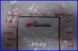 Ingersoll Rand A212SS-120-A Aro 120v-ac Solenoid Valve