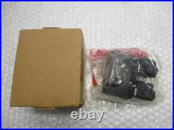 Ingersoll Rand A312sd-120-a Control Valve Nsmp Ingersoll Rand A312sd-120-a Control Valve Nsmp