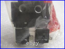 Ingersoll Rand A312sd-120-a Control Valve Nsmp Ingersoll Rand A312sd-120-a Control Valve Nsmp