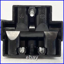 Ingersoll Rand A413SD-120-A A413SD120A Solenoid Air Valve Ingersoll Rand A413SD-120-A A413SD120A Solenoid Air Valve