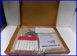 Ingersoll Rand A67 Valve Rebuild Kit 40009300 Nib