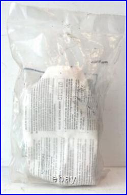 Ingersoll Rand ARO CAT88P-120-A-G 120 V AC 3/8 NPT 2-Way Solenoid Valve Ingersoll Rand ARO CAT88P-120-A-G 120 V AC 3/8 NPT 2-Way Solenoid Valve