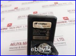 Ingersoll Rand AT2000C01 Electronic Drain Valve 240V 50-60Hz Ingersoll Rand AT2000C01 Electronic Drain Valve 240V 50-60Hz