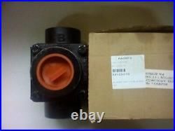 Ingersoll Rand Amot valve Thermostat 22125215