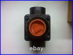 Ingersoll Rand Amot valve Thermostat 22125215