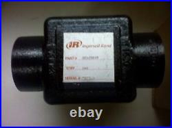 Ingersoll Rand Amot valve Thermostat 22125215