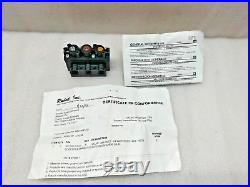 Ingersoll Rand Aro A212ps-m/1202 Airpilot Valve 1/4 Inlet/outlet