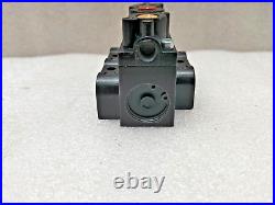 Ingersoll Rand Aro A212ps-m/1202 Airpilot Valve 1/4 Inlet/outlet