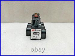 Ingersoll Rand Aro A212ps-m/1202 Airpilot Valve 1/4 Inlet/outlet