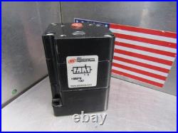 Ingersoll Rand Aro H252PS Pilot Valve 1/4 NPT