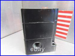 Ingersoll Rand Aro H252PS Pilot Valve 1/4 NPT